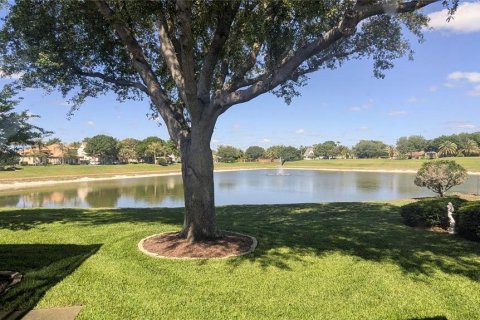 Casa en venta en DeBary, Florida, 4 dormitorios, 258.92 m2 № 2122072 - foto 4