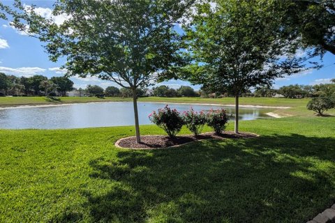 Casa en venta en DeBary, Florida, 4 dormitorios, 258.92 m2 № 2122072 - foto 3