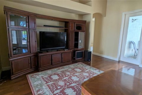 Casa en venta en DeBary, Florida, 4 dormitorios, 258.92 m2 № 2122072 - foto 14