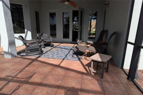 Casa en venta en DeBary, Florida, 4 dormitorios, 258.92 m2 № 2122072 - foto 10