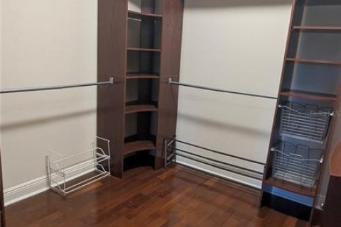 Casa en venta en DeBary, Florida, 4 dormitorios, 258.92 m2 № 2122072 - foto 17