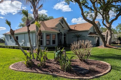 Casa en venta en DeBary, Florida, 4 dormitorios, 258.92 m2 № 2122072 - foto 5
