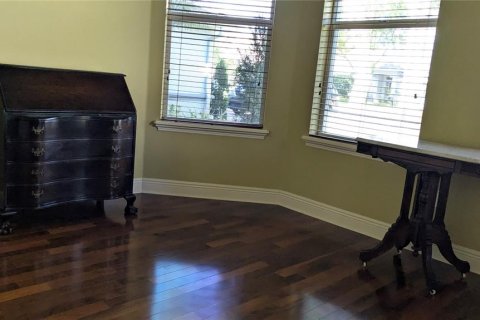 Casa en venta en DeBary, Florida, 4 dormitorios, 258.92 m2 № 2122072 - foto 18