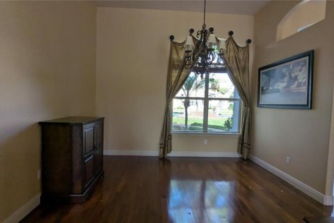 Casa en venta en DeBary, Florida, 4 dormitorios, 258.92 m2 № 2122072 - foto 11