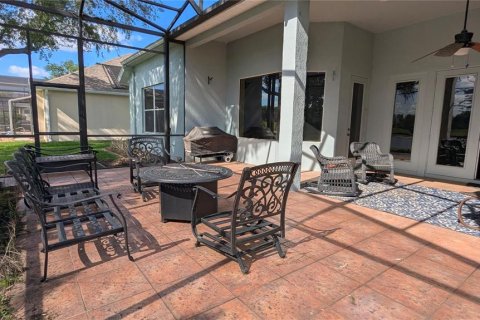 Casa en venta en DeBary, Florida, 4 dormitorios, 258.92 m2 № 2122072 - foto 22