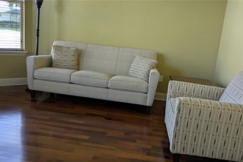 Casa en venta en DeBary, Florida, 4 dormitorios, 258.92 m2 № 2122072 - foto 6