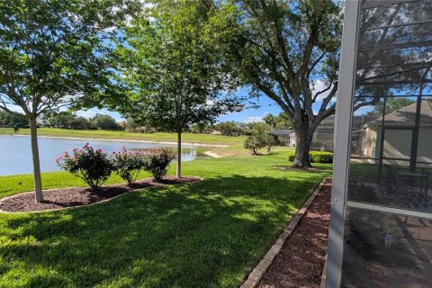 Casa en venta en DeBary, Florida, 4 dormitorios, 258.92 m2 № 2122072 - foto 23
