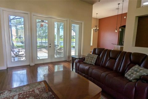 Casa en venta en DeBary, Florida, 4 dormitorios, 258.92 m2 № 2122072 - foto 12