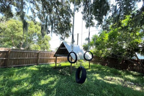 House in New Port Richey, Florida 3 bedrooms, 111.48 sq.m. № 1898778 - photo 6