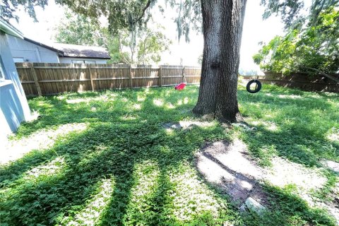 House in New Port Richey, Florida 3 bedrooms, 111.48 sq.m. № 1898778 - photo 7