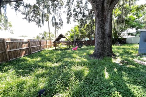 House in New Port Richey, Florida 3 bedrooms, 111.48 sq.m. № 1898778 - photo 5