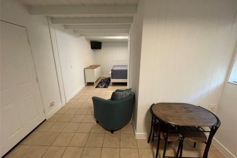 Apartment in Loxahatchee Groves, Florida 2 bedrooms, 437.76 sq.m. № 2254312 - photo 29