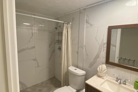 Apartment in Loxahatchee Groves, Florida 2 bedrooms, 437.76 sq.m. № 2254312 - photo 26