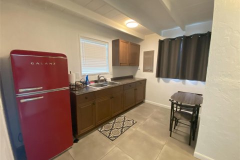 Apartment in Loxahatchee Groves, Florida 2 bedrooms, 437.76 sq.m. № 2254312 - photo 25