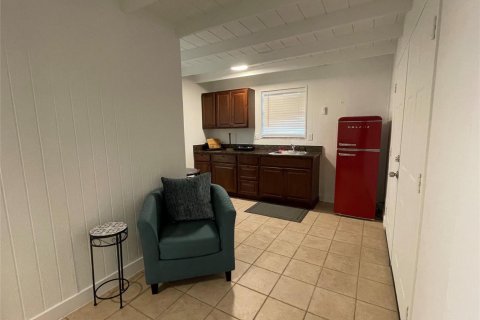 Apartment in Loxahatchee Groves, Florida 2 bedrooms, 437.76 sq.m. № 2254312 - photo 30