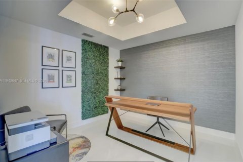 Condominio en venta en Fort Lauderdale, Florida, 3 dormitorios, 130.43 m2 № 2000544 - foto 8