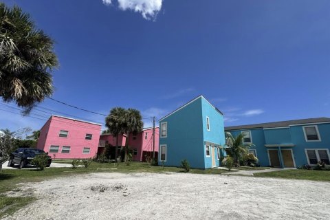 Appartement à St. Lucie, Floride 2 chambres, 92.9 m2 № 2282144