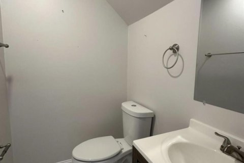 Appartement à louer à St. Lucie, Floride: 2 chambres, 92.9 m2 № 2282144 - photo 4