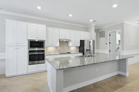 Casa en venta en Venice, Florida, 4 dormitorios, 219.71 m2 № 2227132 - foto 14