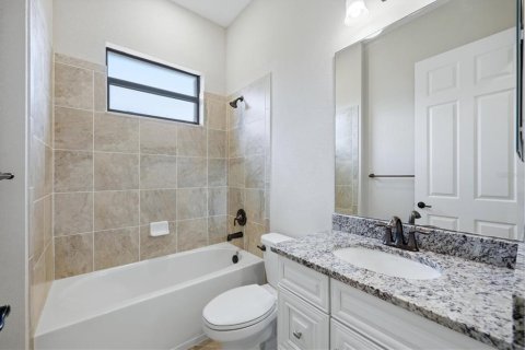 Casa en venta en Venice, Florida, 4 dormitorios, 219.71 m2 № 2227132 - foto 25