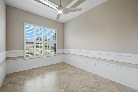 Casa en venta en Venice, Florida, 4 dormitorios, 219.71 m2 № 2227132 - foto 17