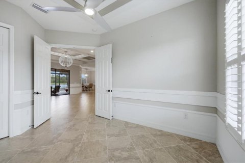 Casa en venta en Venice, Florida, 4 dormitorios, 219.71 m2 № 2227132 - foto 18