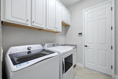 Casa en venta en Venice, Florida, 4 dormitorios, 219.71 m2 № 2227132 - foto 28
