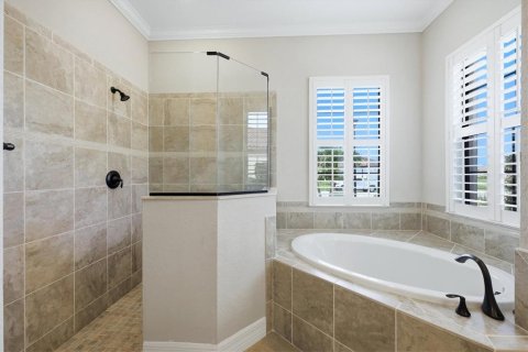 Casa en venta en Venice, Florida, 4 dormitorios, 219.71 m2 № 2227132 - foto 22