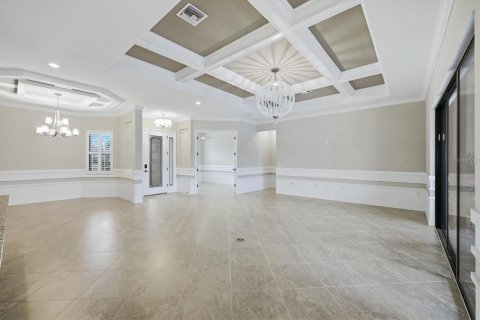 Casa en venta en Venice, Florida, 4 dormitorios, 219.71 m2 № 2227132 - foto 9