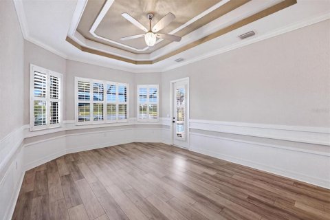 Casa en venta en Venice, Florida, 4 dormitorios, 219.71 m2 № 2227132 - foto 20
