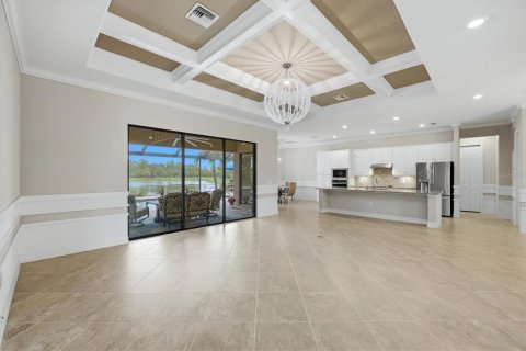 Casa en venta en Venice, Florida, 4 dormitorios, 219.71 m2 № 2227132 - foto 7