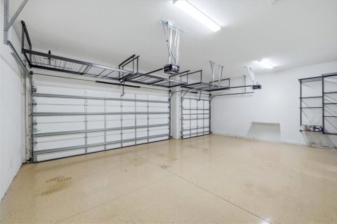 Casa en venta en Venice, Florida, 4 dormitorios, 219.71 m2 № 2227132 - foto 29