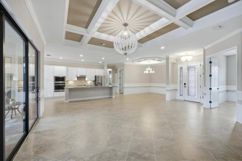 Casa en venta en Venice, Florida, 4 dormitorios, 219.71 m2 № 2227132 - foto 8