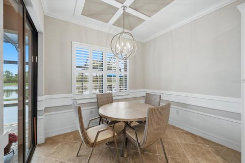 Casa en venta en Venice, Florida, 4 dormitorios, 219.71 m2 № 2227132 - foto 15