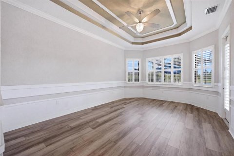 Casa en venta en Venice, Florida, 4 dormitorios, 219.71 m2 № 2227132 - foto 19
