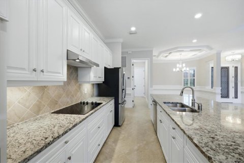 Casa en venta en Venice, Florida, 4 dormitorios, 219.71 m2 № 2227132 - foto 13