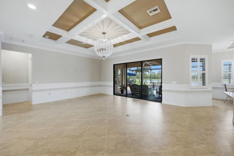 Casa en venta en Venice, Florida, 4 dormitorios, 219.71 m2 № 2227132 - foto 10