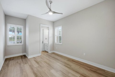 Casa en venta en Venice, Florida, 4 dormitorios, 219.71 m2 № 2227132 - foto 26