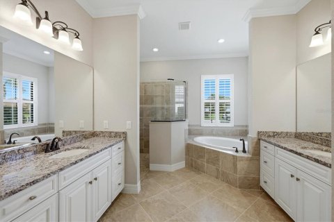 Casa en venta en Venice, Florida, 4 dormitorios, 219.71 m2 № 2227132 - foto 21