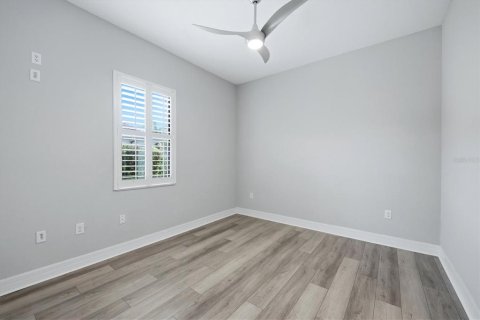 Casa en venta en Venice, Florida, 4 dormitorios, 219.71 m2 № 2227132 - foto 24