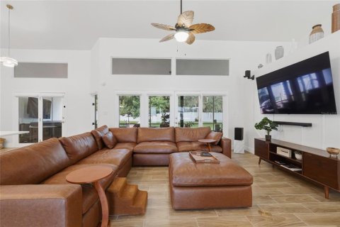 House in Haines City, Florida 4 bedrooms, 266.63 sq.m. № 2426955 - photo 22