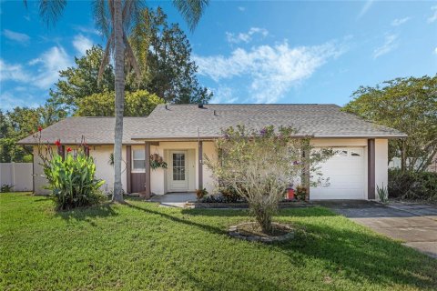 Casa en venta en Orlando, Florida, 2 dormitorios, 100.61 m2 № 1902807 - foto 3