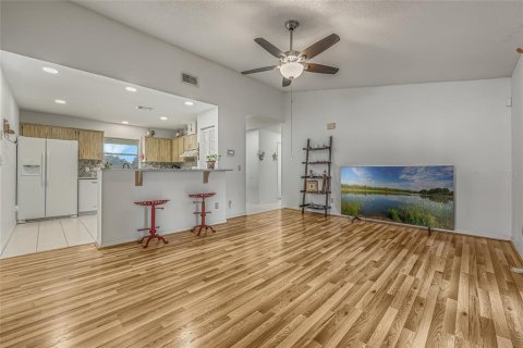 Casa en venta en Orlando, Florida, 2 dormitorios, 100.61 m2 № 1902807 - foto 17