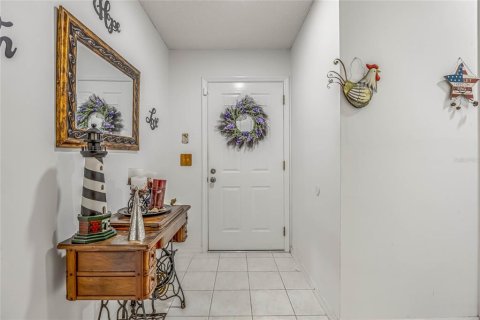 Casa en venta en Orlando, Florida, 2 dormitorios, 100.61 m2 № 1902807 - foto 10