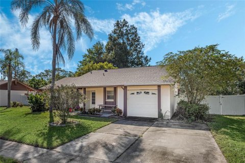 Casa en venta en Orlando, Florida, 2 dormitorios, 100.61 m2 № 1902807 - foto 9