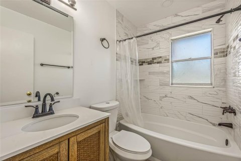 Casa en venta en Orlando, Florida, 2 dormitorios, 100.61 m2 № 1902807 - foto 29