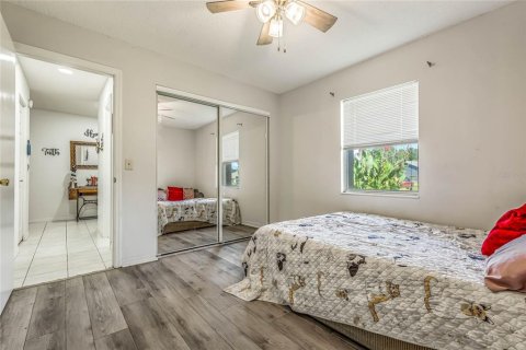 Casa en venta en Orlando, Florida, 2 dormitorios, 100.61 m2 № 1902807 - foto 27