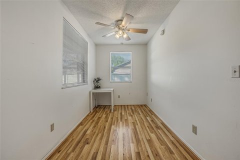 Casa en venta en Orlando, Florida, 2 dormitorios, 100.61 m2 № 1902807 - foto 23