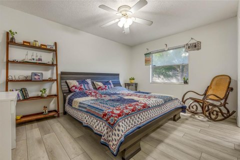 Casa en venta en Orlando, Florida, 2 dormitorios, 100.61 m2 № 1902807 - foto 24