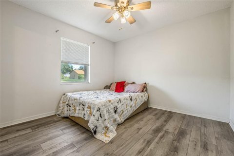 Casa en venta en Orlando, Florida, 2 dormitorios, 100.61 m2 № 1902807 - foto 28